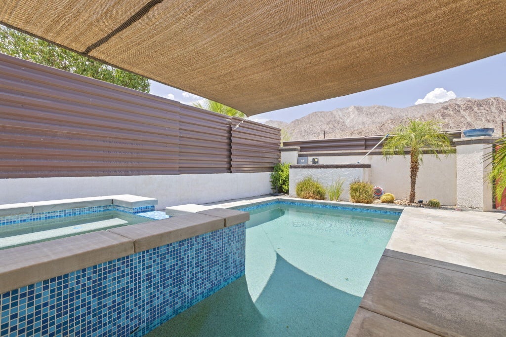 Photo of 52280 Avenida Ramirez, La Quinta, CA 92253 (MLS # 219154432)
