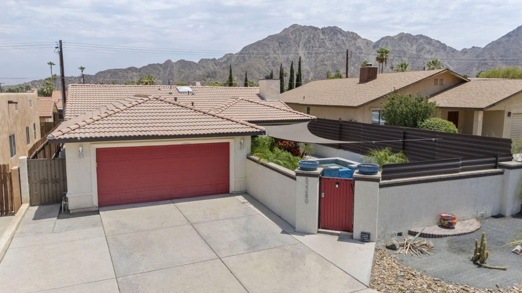 Photo of 52280 Avenida Ramirez, La Quinta, CA 92253 (MLS # 219154432)