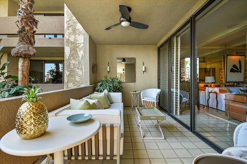 Condominium in Palm Springs CA 2424 Palm Canyon Drive 27.jpg