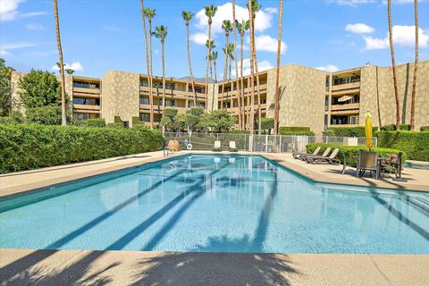 Condominium in Palm Springs CA 2424 Palm Canyon Drive 34.jpg