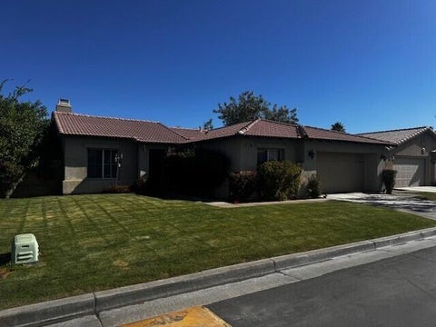Featured picture for the property 219129306