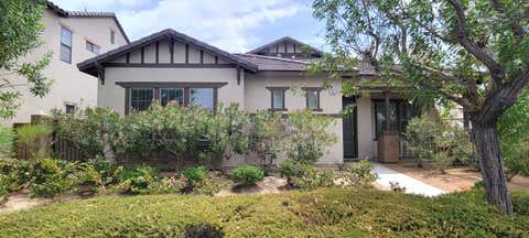 Photo of 314 Via Napoli, Cathedral City, CA 92234 (MLS # 219151430)