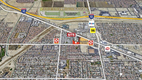 0 NW FRED WARING/HOOVER STREET, INDIO, CA 92201 - Image 19bf0b898b8df9ea30d85b42db27c5e1/557997936