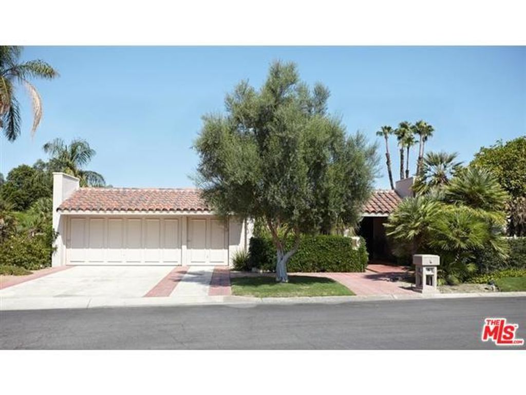 listing image 10992479522164649482