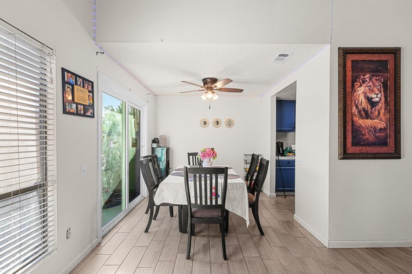45546 ALADDIN ST APT A101, INDIO, CA 92201 - Image 1a7dc3b7f117bcdb4f0c859efd70db01/1503143197