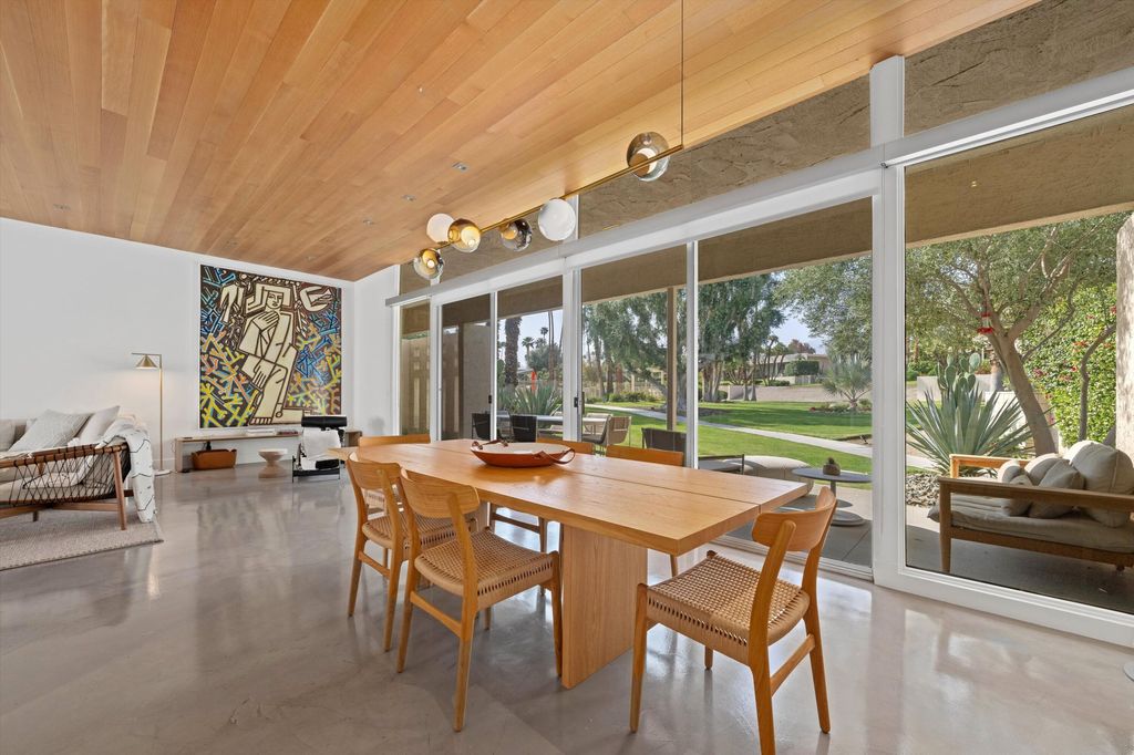 listing image 0