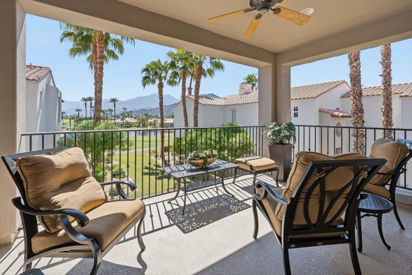 80273 VIA TESORO, LA QUINTA, CA 92253 - Image 1b01fbc3ef4c9e33253cc7d6d45fbf39/3077180367