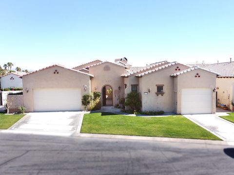 57576 Santa Rosa Trail, La Quinta, CA 92253 - MLS#: 219125746
