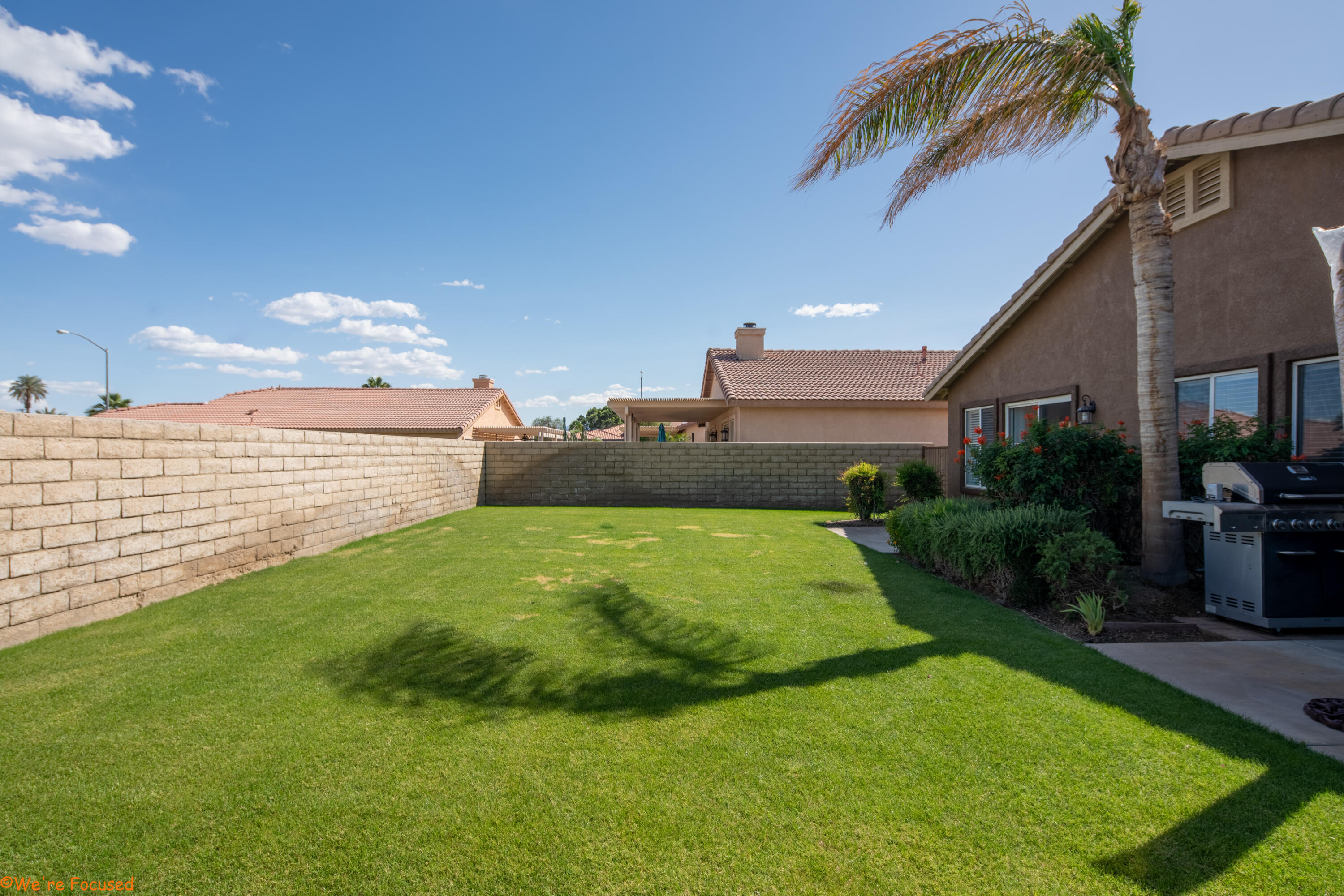 Indio, California 92201, United States, 3 Bedrooms Bedrooms, ,2 BathroomsBathrooms,Residential,Active,86638