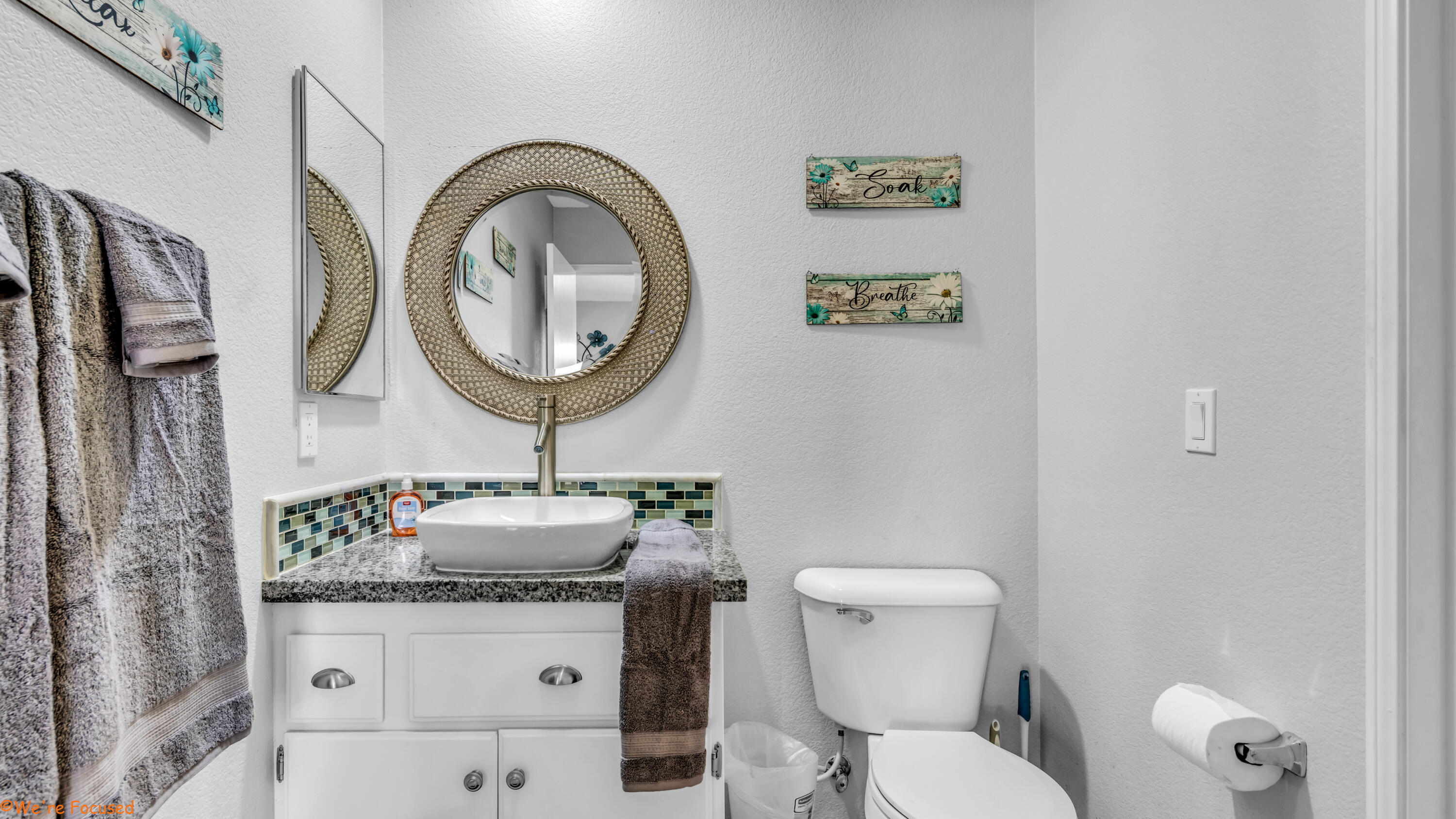 Indio, California 92201, United States, 3 Bedrooms Bedrooms, ,2 BathroomsBathrooms,Residential,Active,86638