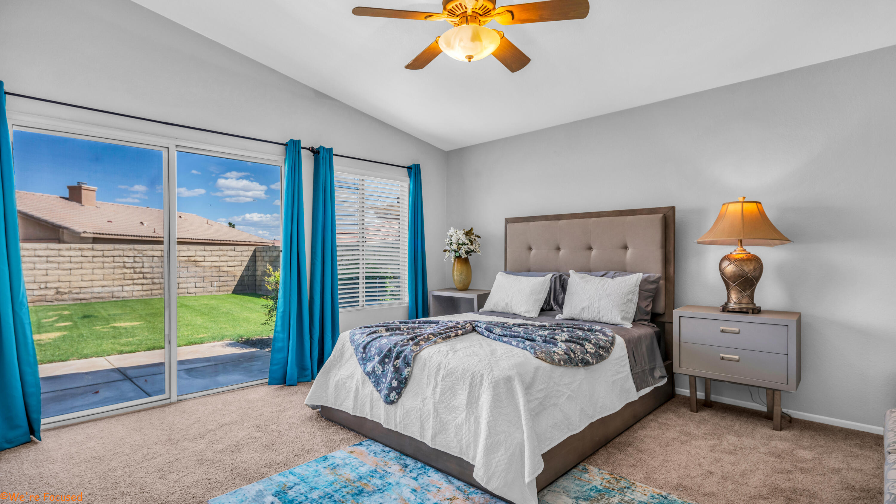 Indio, California 92201, United States, 3 Bedrooms Bedrooms, ,2 BathroomsBathrooms,Residential,Active,86638