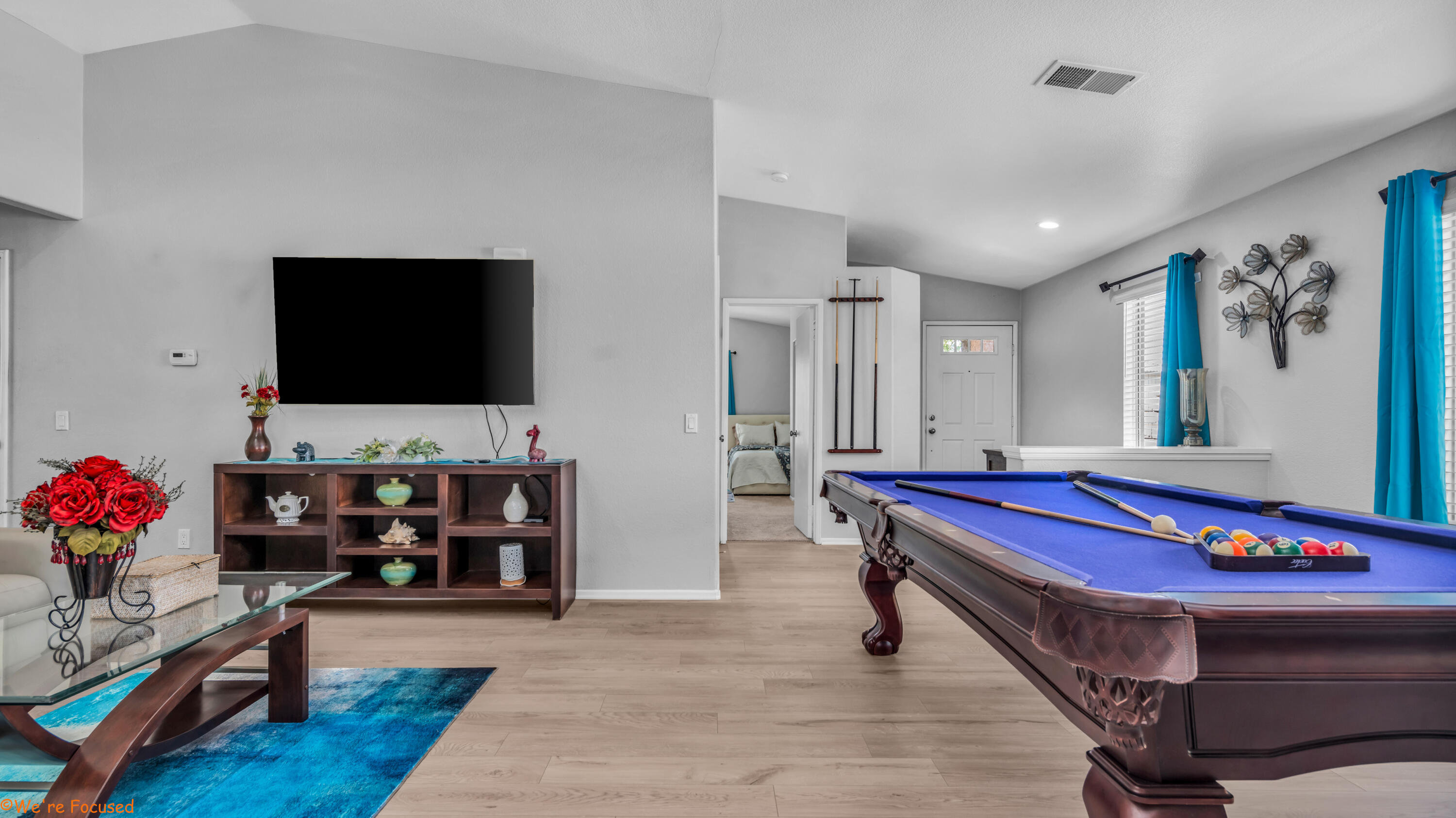 Indio, California 92201, United States, 3 Bedrooms Bedrooms, ,2 BathroomsBathrooms,Residential,Active,86638