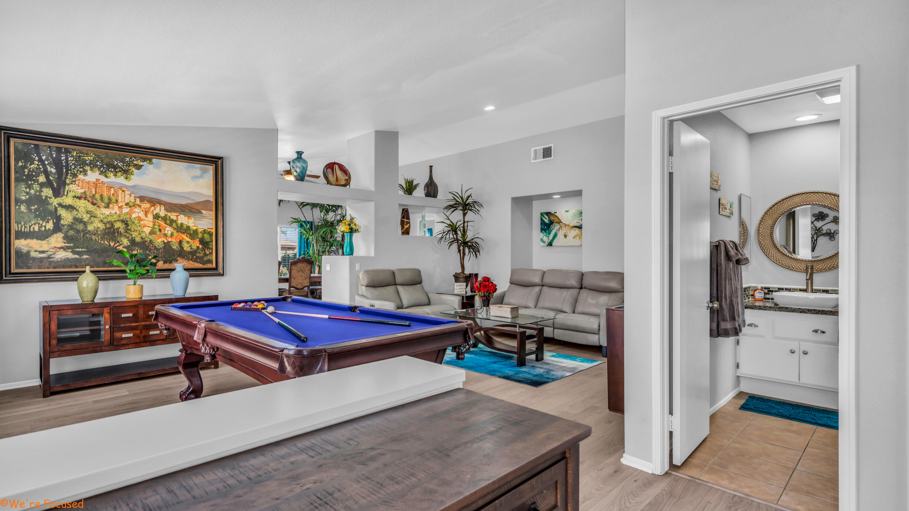 Indio, California 92201, United States, 3 Bedrooms Bedrooms, ,2 BathroomsBathrooms,Residential,Active,86638