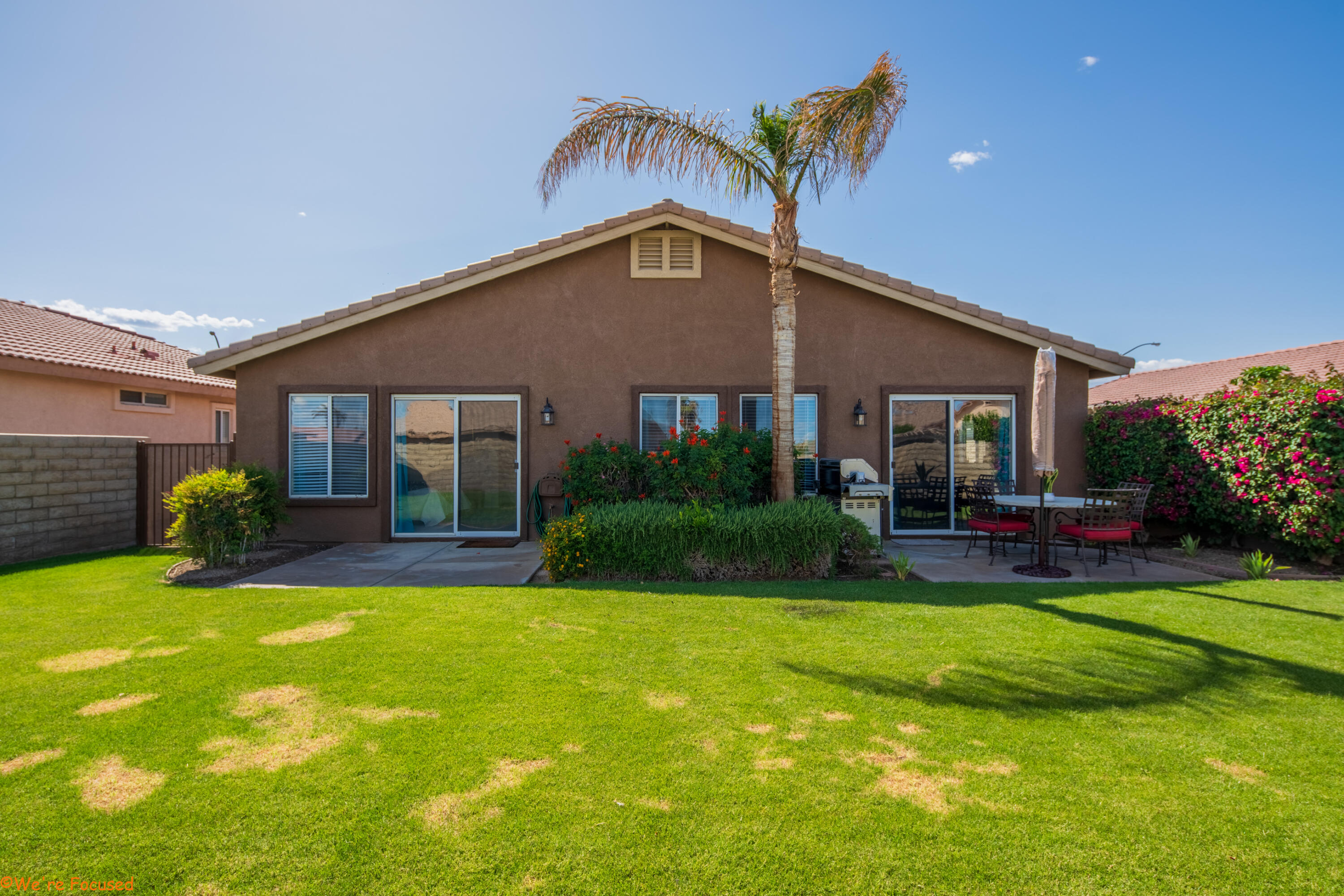 Indio, California 92201, United States, 3 Bedrooms Bedrooms, ,2 BathroomsBathrooms,Residential,Active,86638