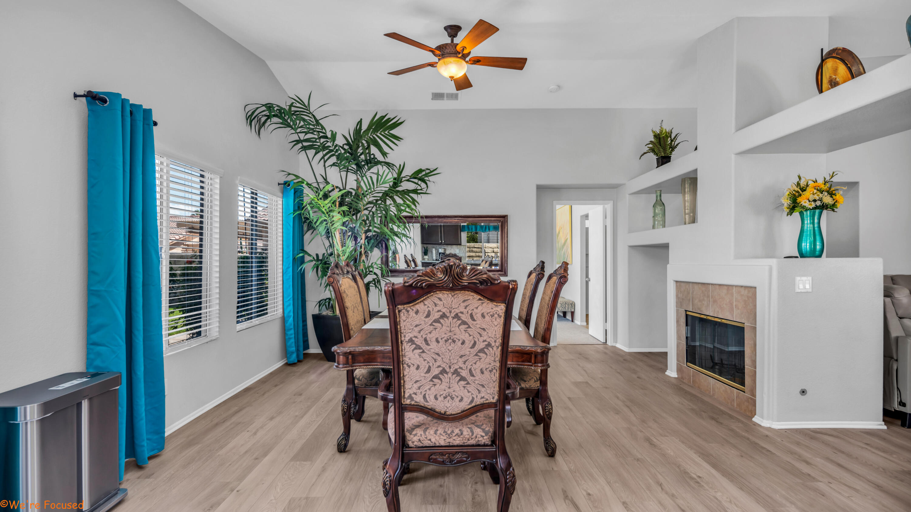 Indio, California 92201, United States, 3 Bedrooms Bedrooms, ,2 BathroomsBathrooms,Residential,Active,86638