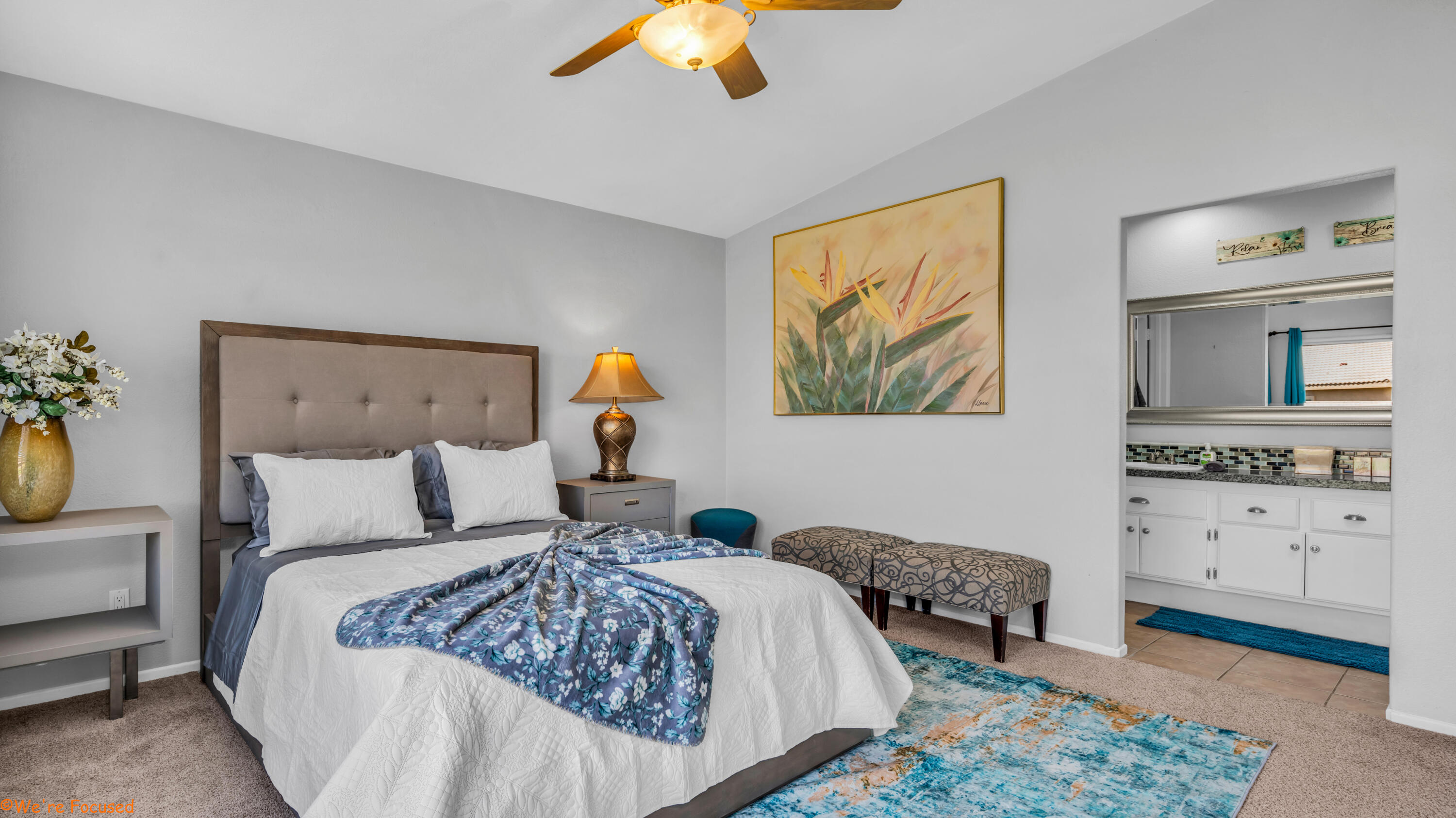 Indio, California 92201, United States, 3 Bedrooms Bedrooms, ,2 BathroomsBathrooms,Residential,Active,86638