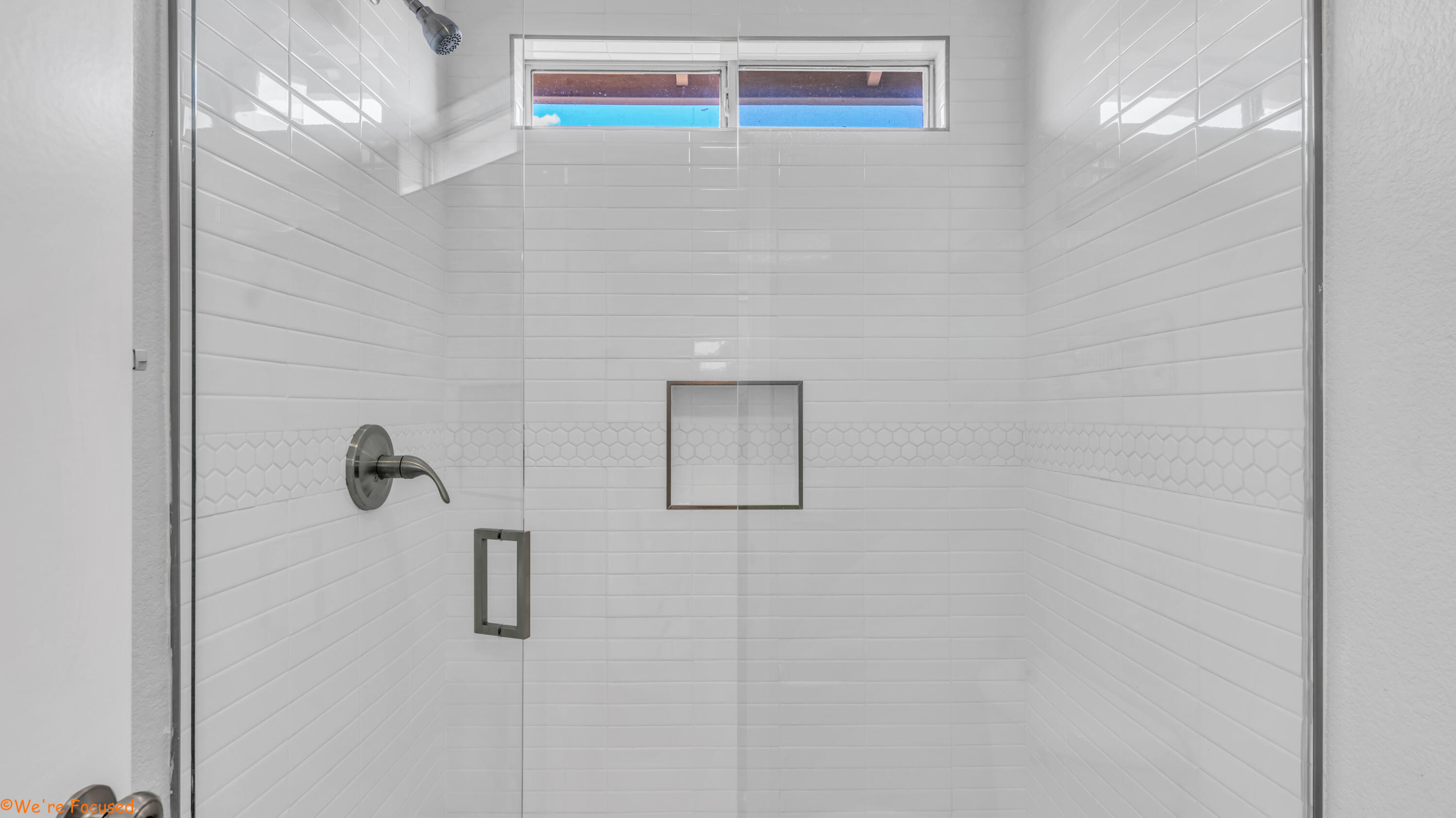 Indio, California 92201, United States, 3 Bedrooms Bedrooms, ,2 BathroomsBathrooms,Residential,Active,86638