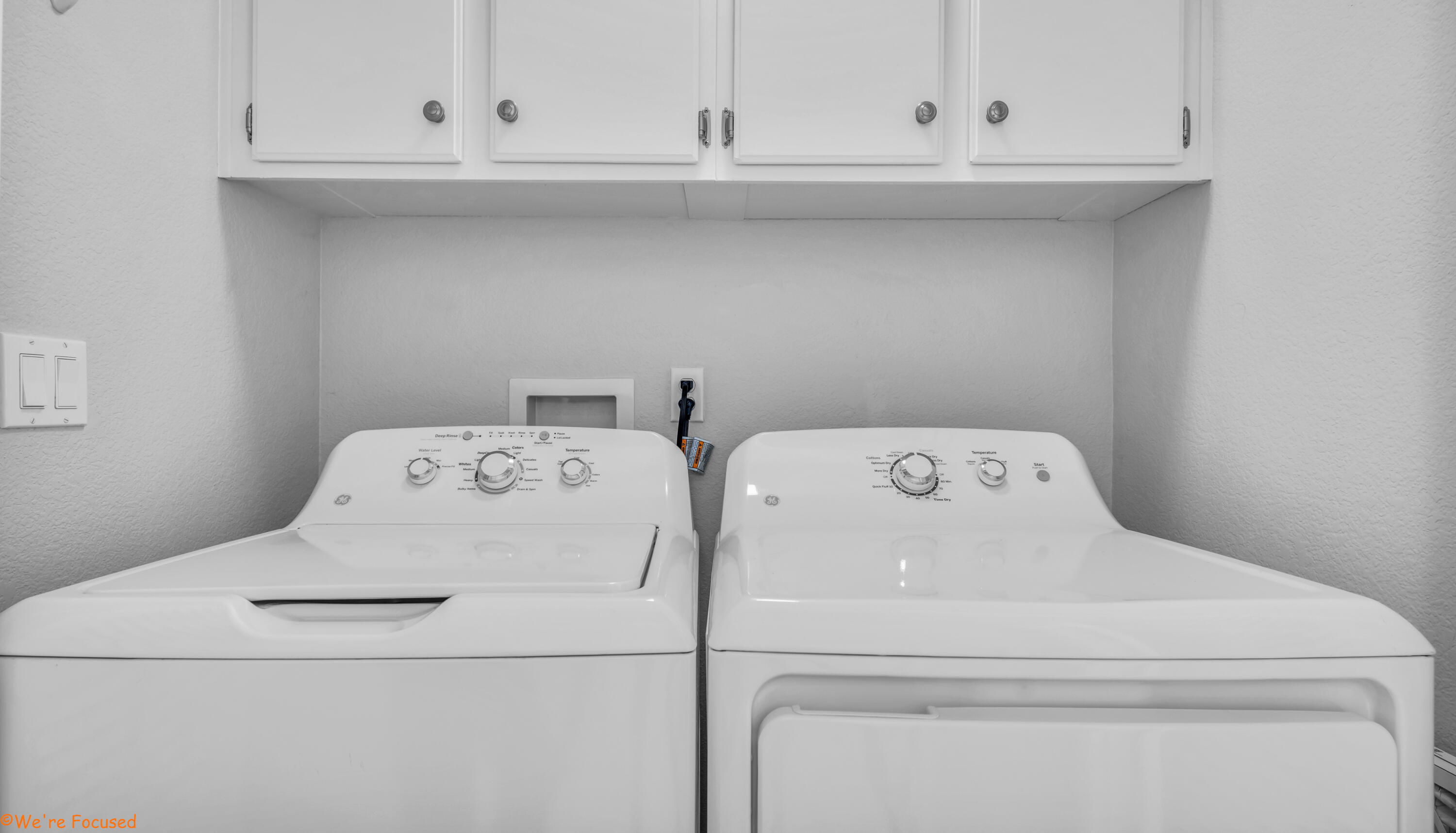 Indio, California 92201, United States, 3 Bedrooms Bedrooms, ,2 BathroomsBathrooms,Residential,Active,86638