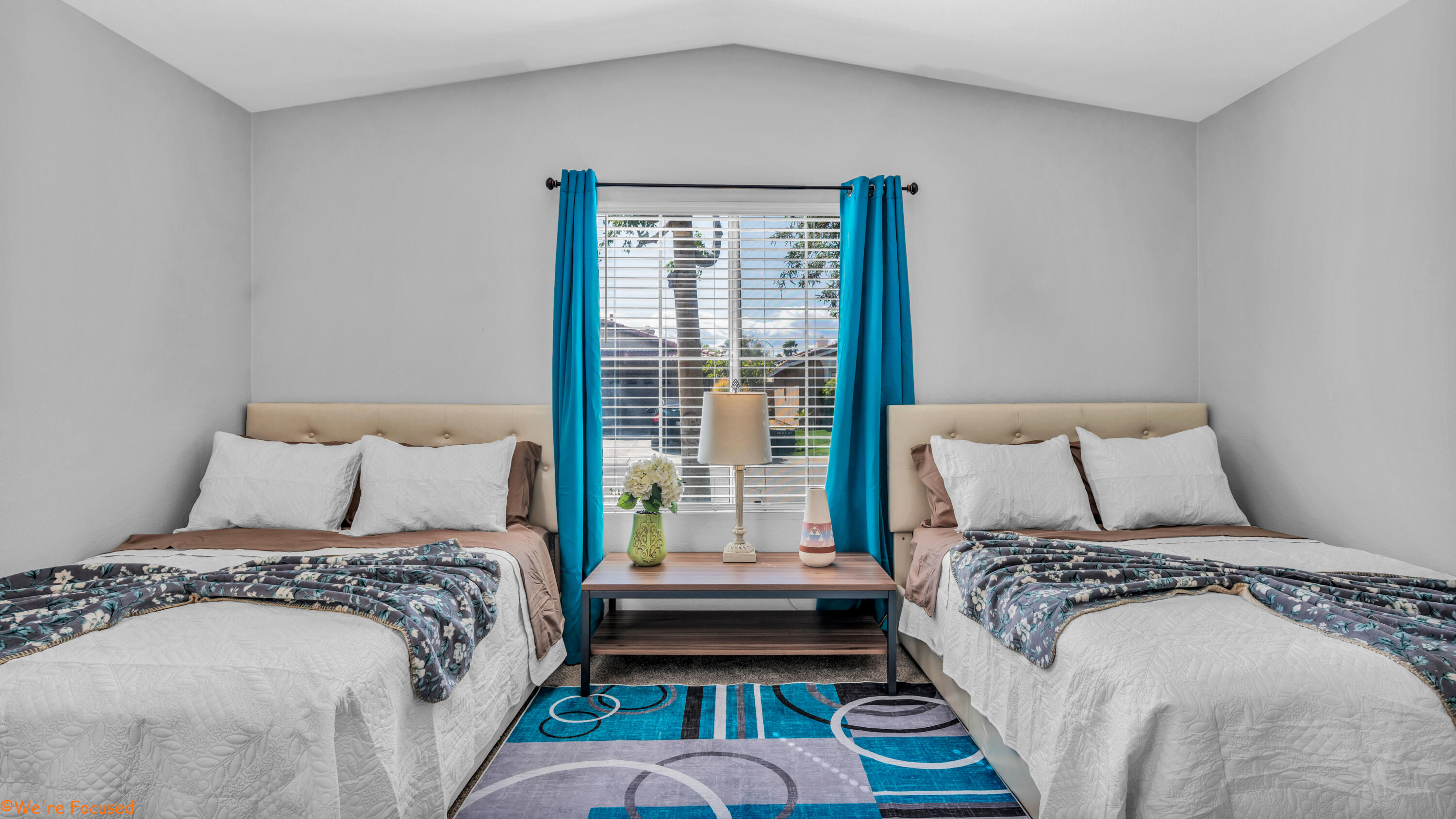 Indio, California 92201, United States, 3 Bedrooms Bedrooms, ,2 BathroomsBathrooms,Residential,Active,86638