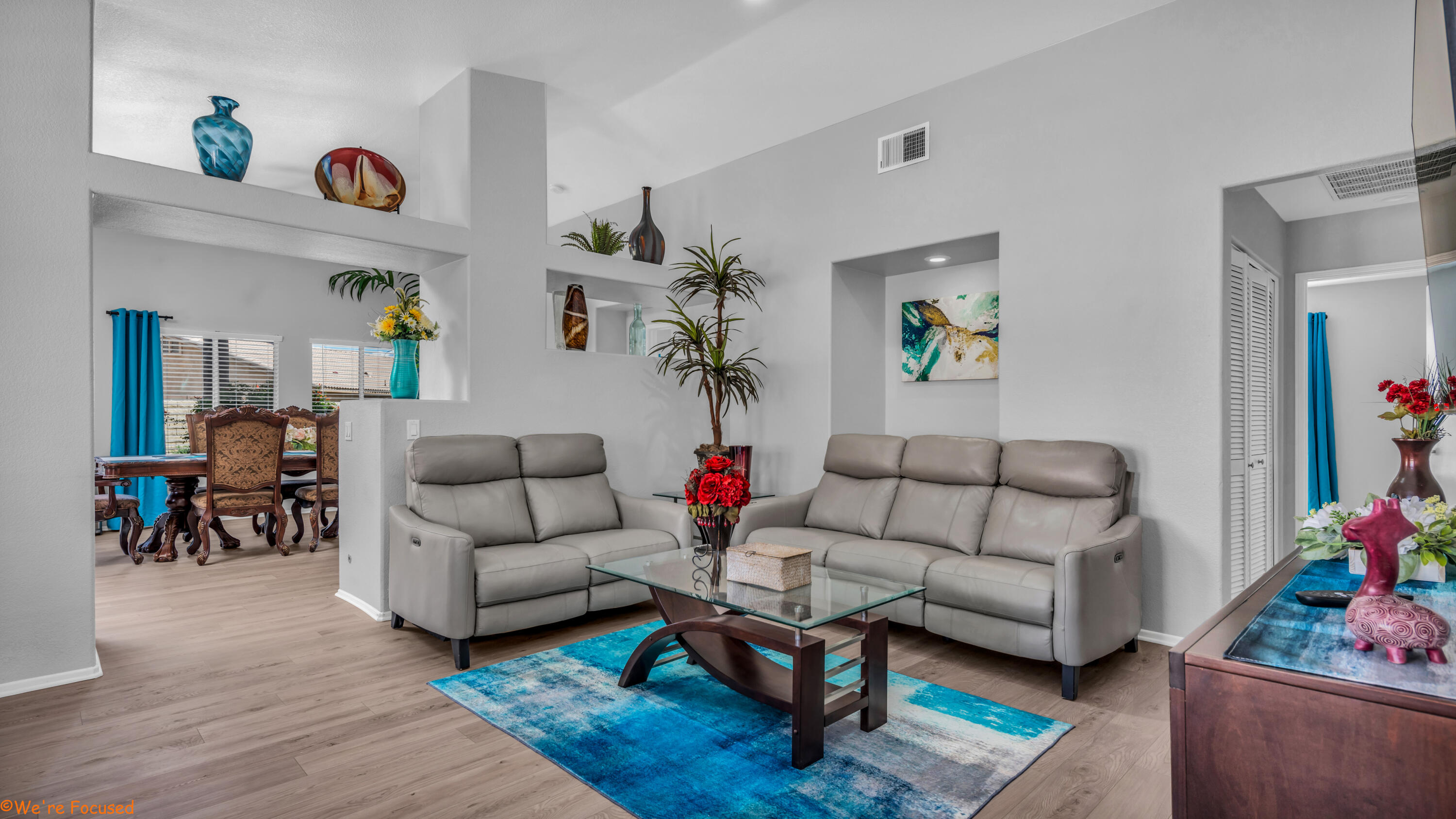 Indio, California 92201, United States, 3 Bedrooms Bedrooms, ,2 BathroomsBathrooms,Residential,Active,86638