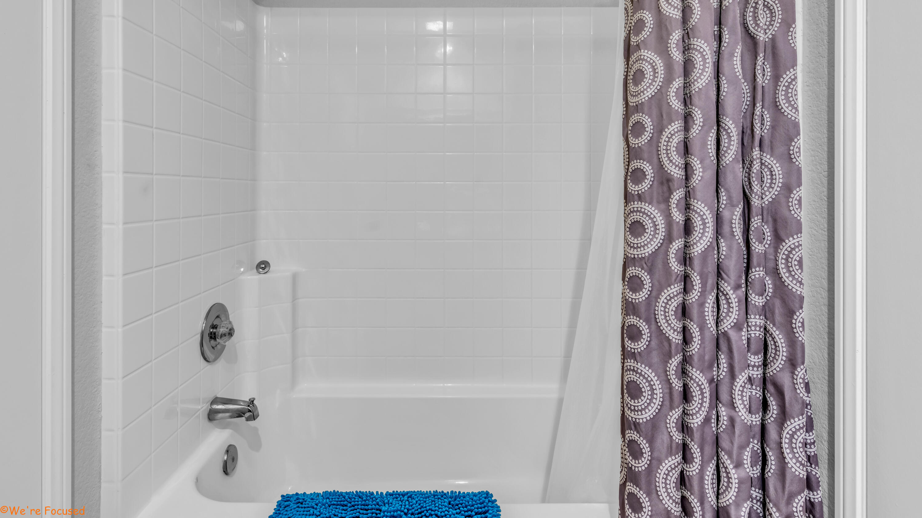 Indio, California 92201, United States, 3 Bedrooms Bedrooms, ,2 BathroomsBathrooms,Residential,Active,86638