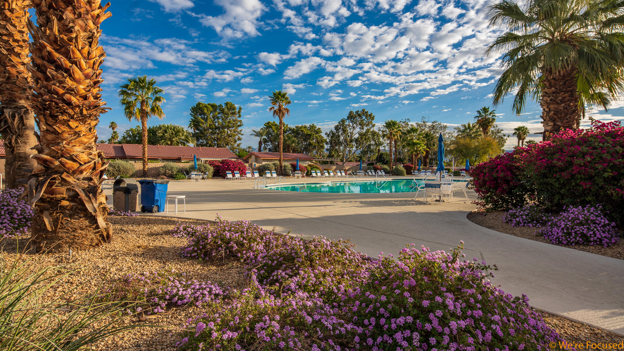 Indio, California 92201, United States, 3 Bedrooms Bedrooms, ,2 BathroomsBathrooms,Residential,Active,86638