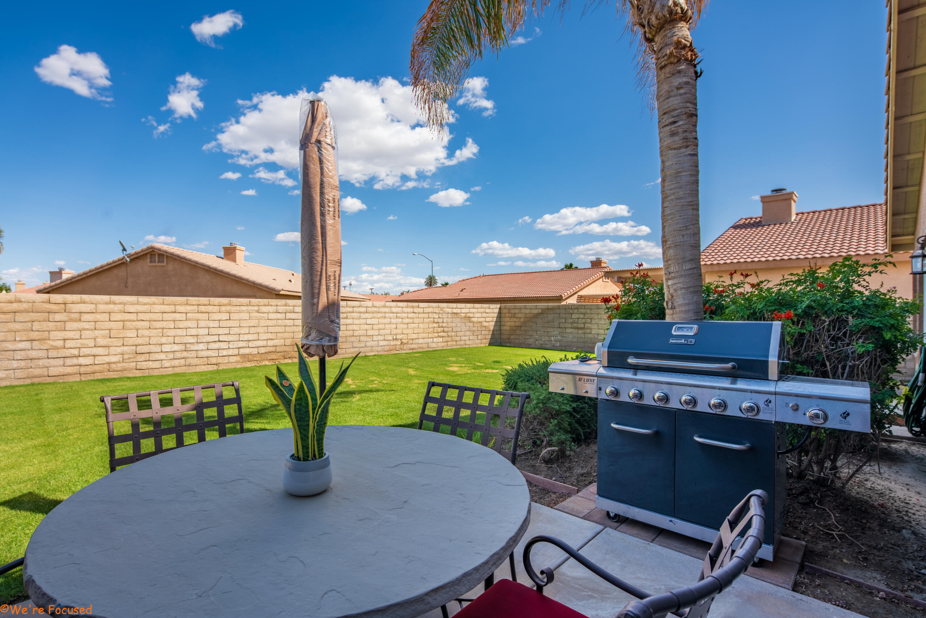 Indio, California 92201, United States, 3 Bedrooms Bedrooms, ,2 BathroomsBathrooms,Residential,Active,86638