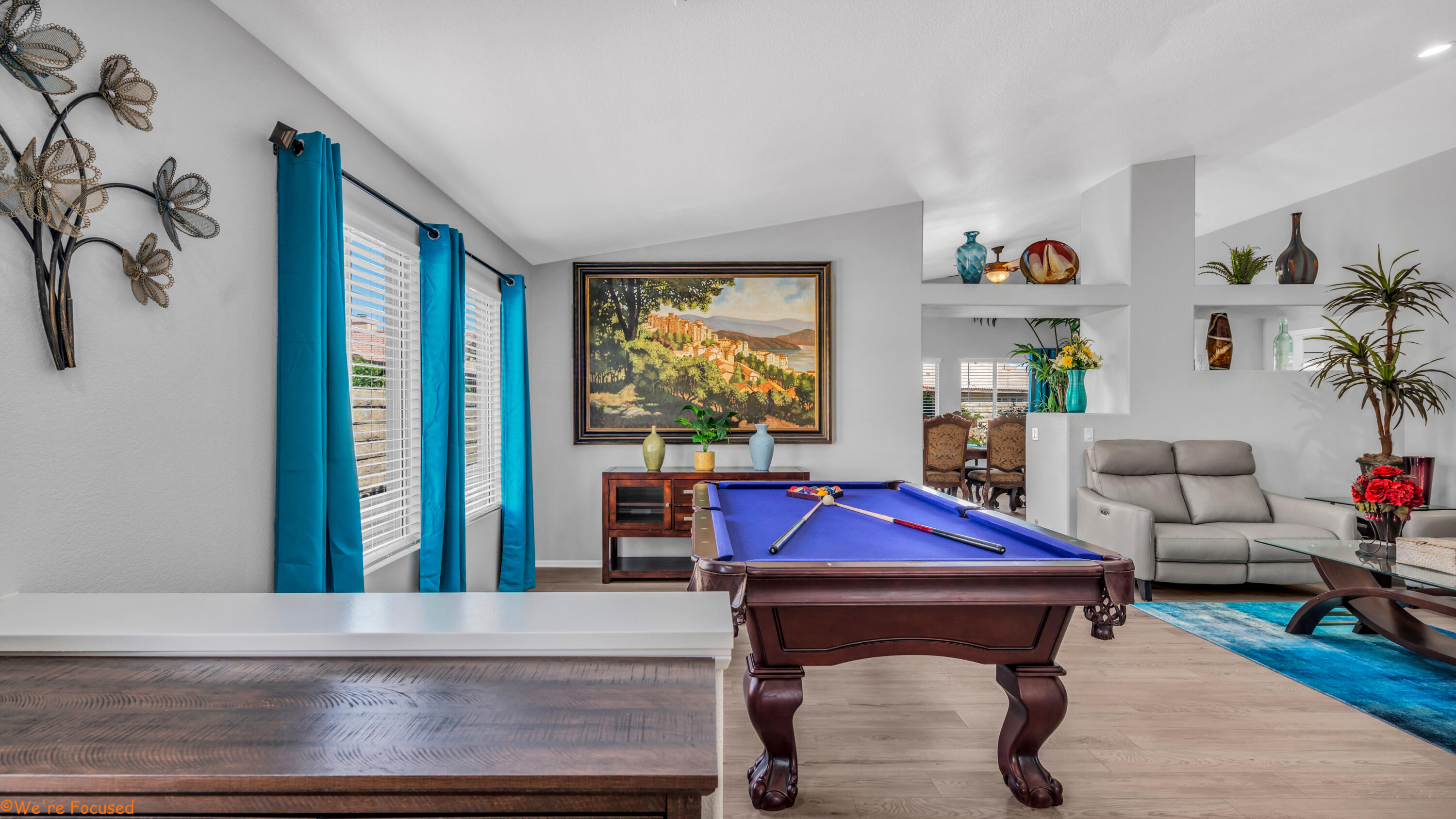 Indio, California 92201, United States, 3 Bedrooms Bedrooms, ,2 BathroomsBathrooms,Residential,Active,86638