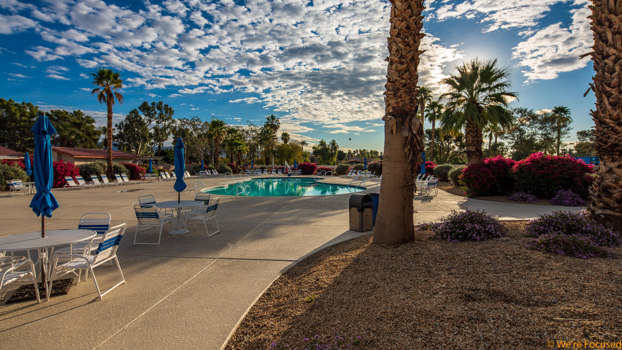 Indio, California 92201, United States, 3 Bedrooms Bedrooms, ,2 BathroomsBathrooms,Residential,Active,86638