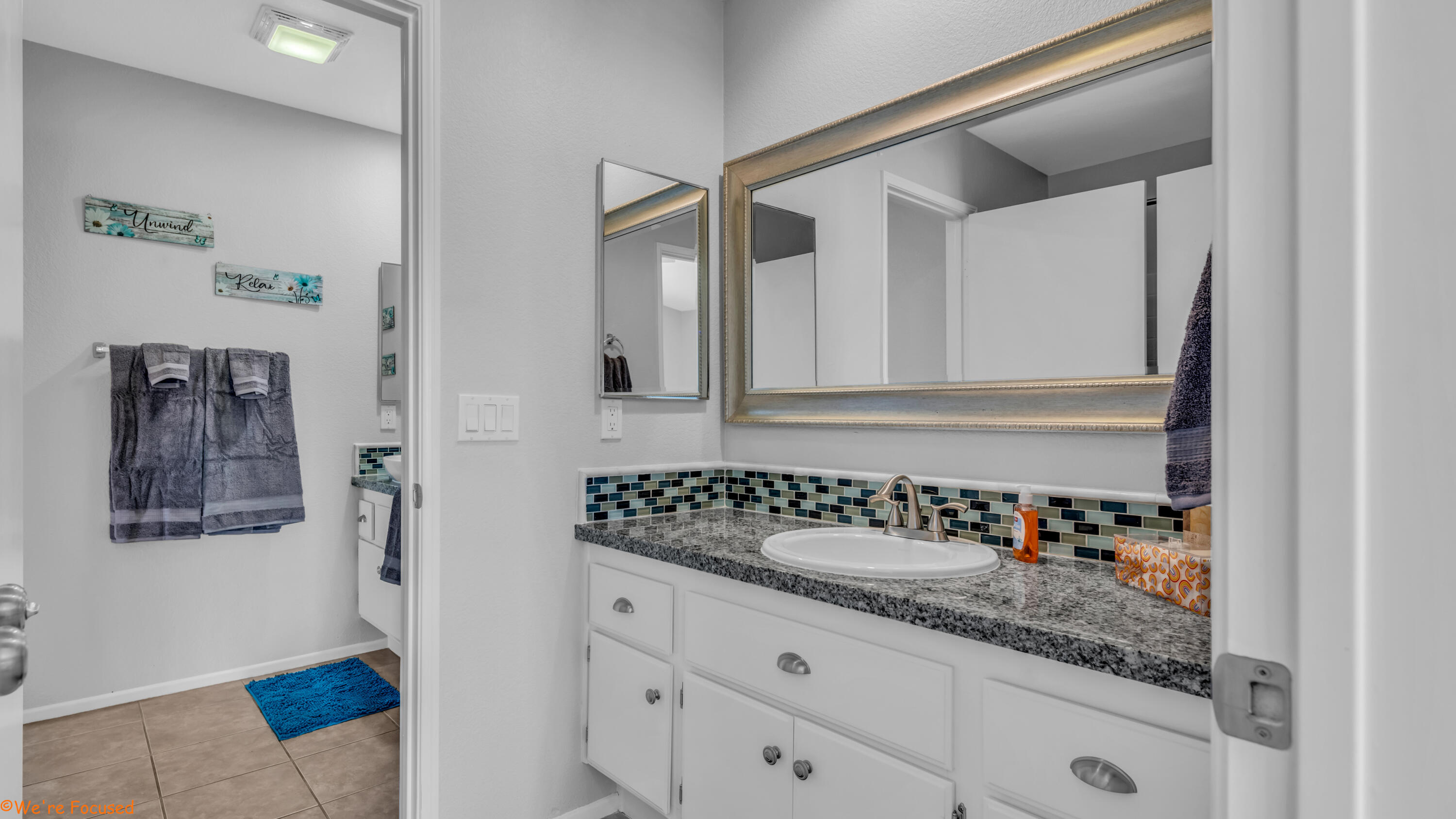 Indio, California 92201, United States, 3 Bedrooms Bedrooms, ,2 BathroomsBathrooms,Residential,Active,86638