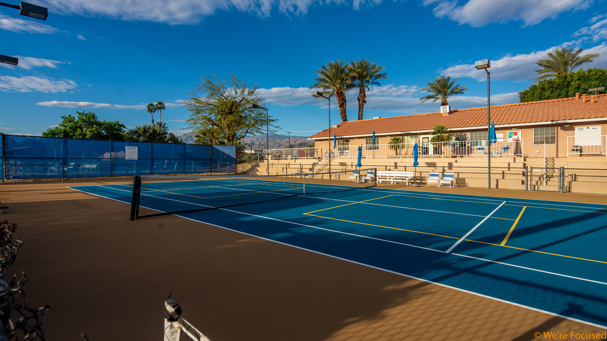 Indio, California 92201, United States, 3 Bedrooms Bedrooms, ,2 BathroomsBathrooms,Residential,Active,86638