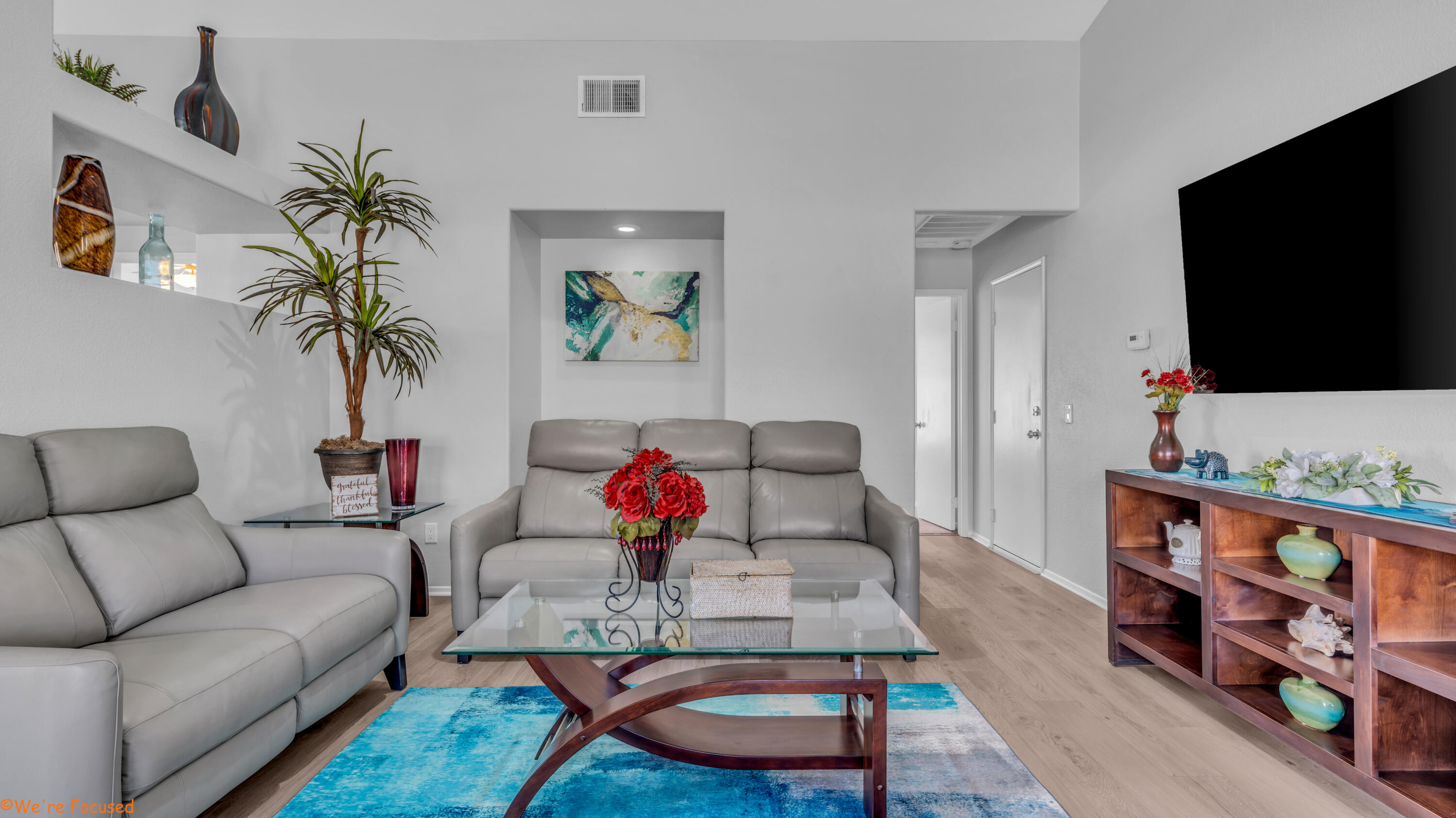 Indio, California 92201, United States, 3 Bedrooms Bedrooms, ,2 BathroomsBathrooms,Residential,Active,86638