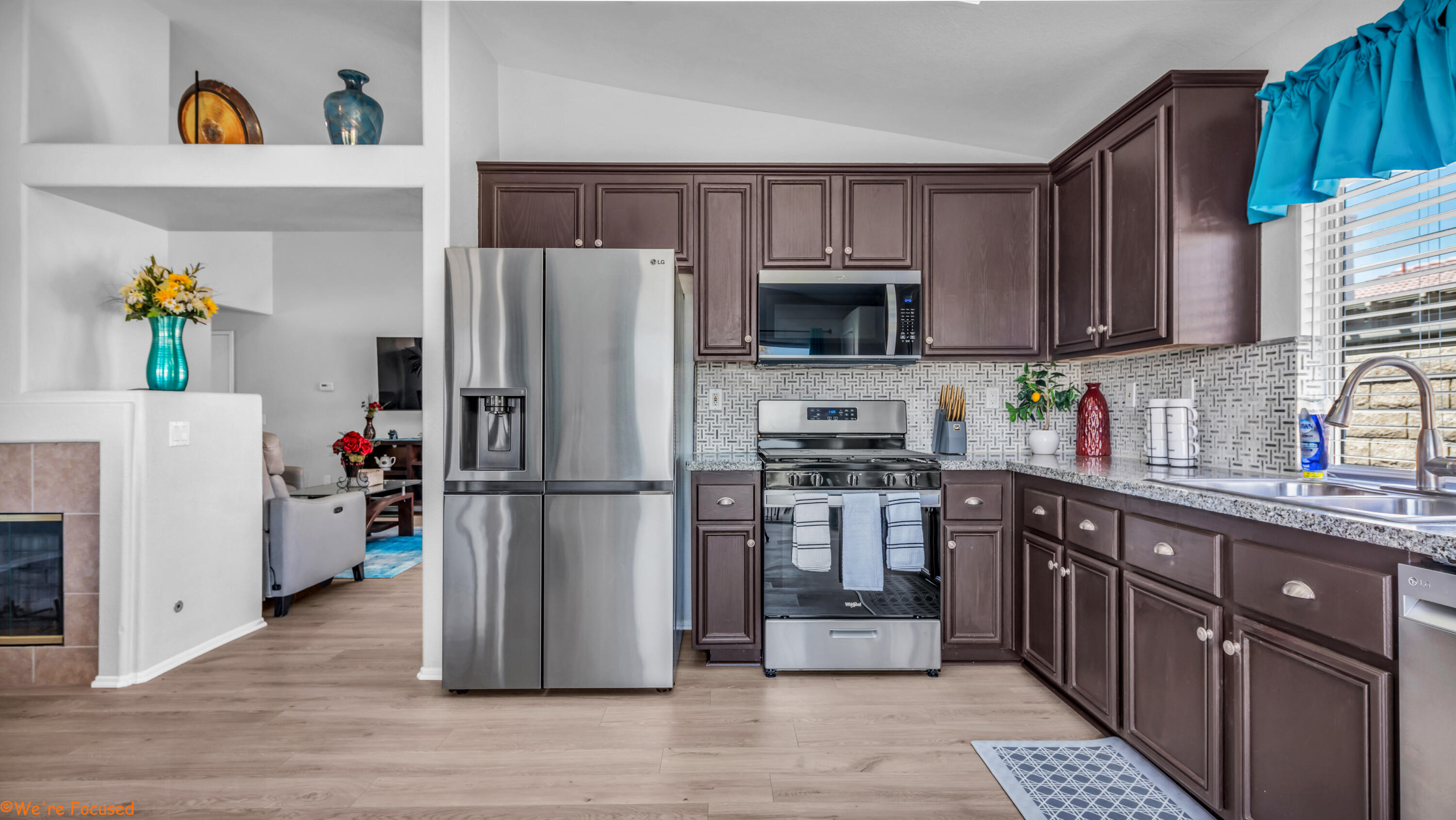 Indio, California 92201, United States, 3 Bedrooms Bedrooms, ,2 BathroomsBathrooms,Residential,Active,86638