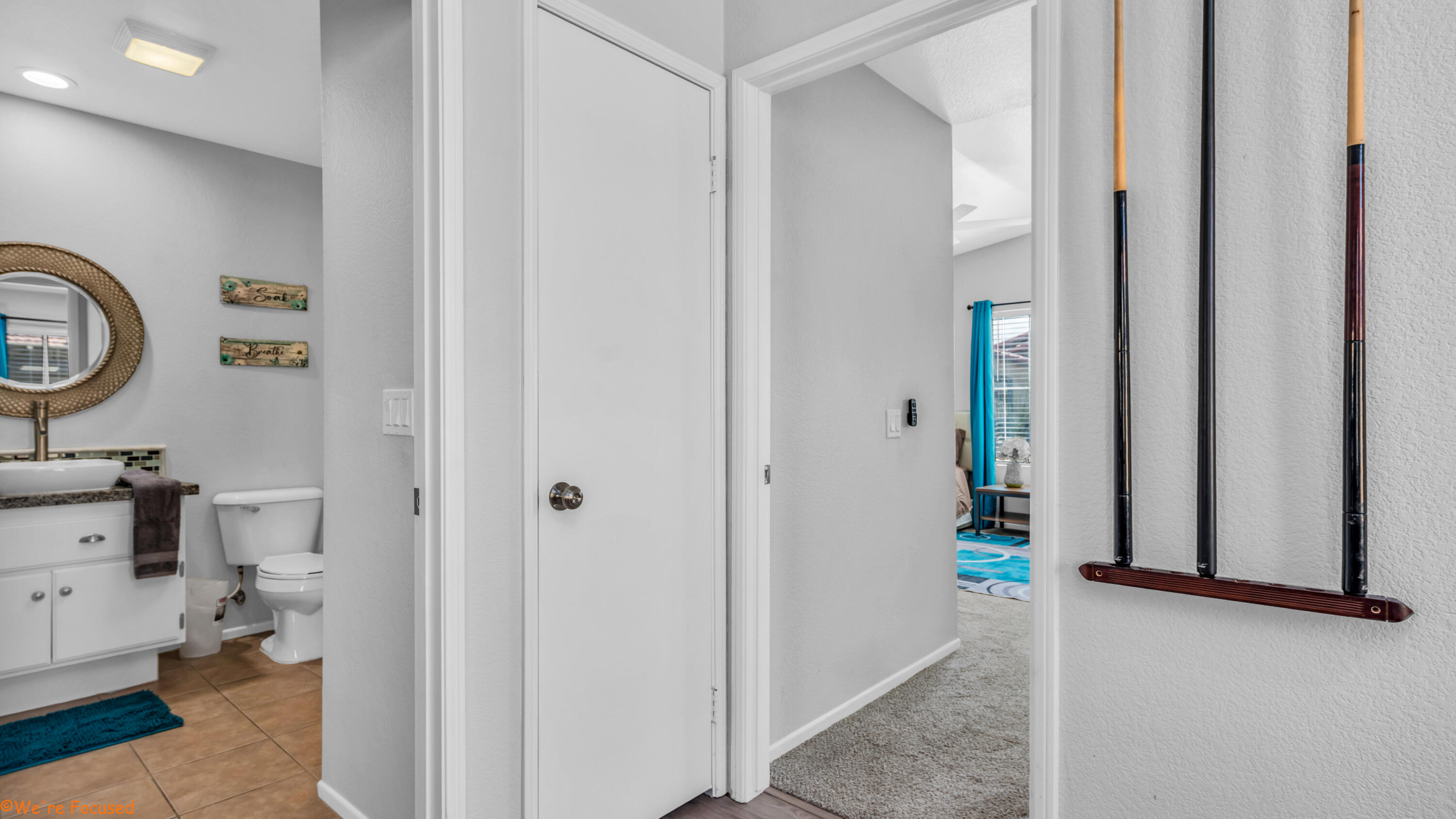 Indio, California 92201, United States, 3 Bedrooms Bedrooms, ,2 BathroomsBathrooms,Residential,Active,86638