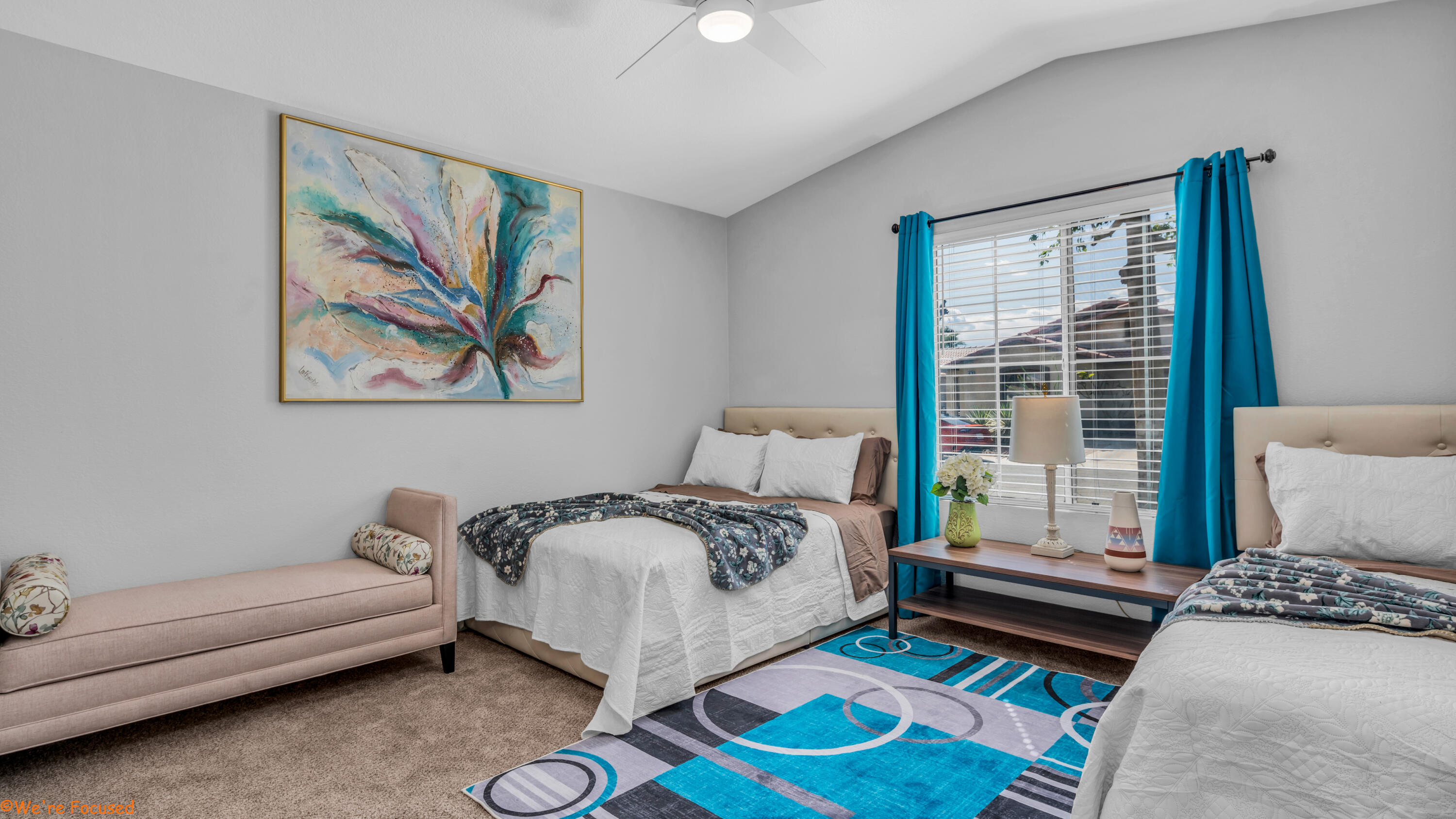 Indio, California 92201, United States, 3 Bedrooms Bedrooms, ,2 BathroomsBathrooms,Residential,Active,86638