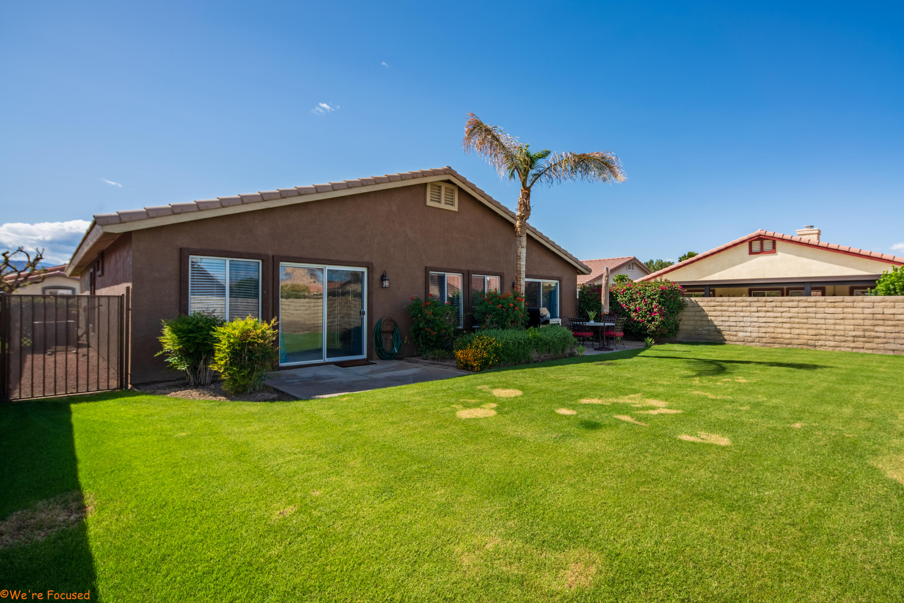 Indio, California 92201, United States, 3 Bedrooms Bedrooms, ,2 BathroomsBathrooms,Residential,Active,86638