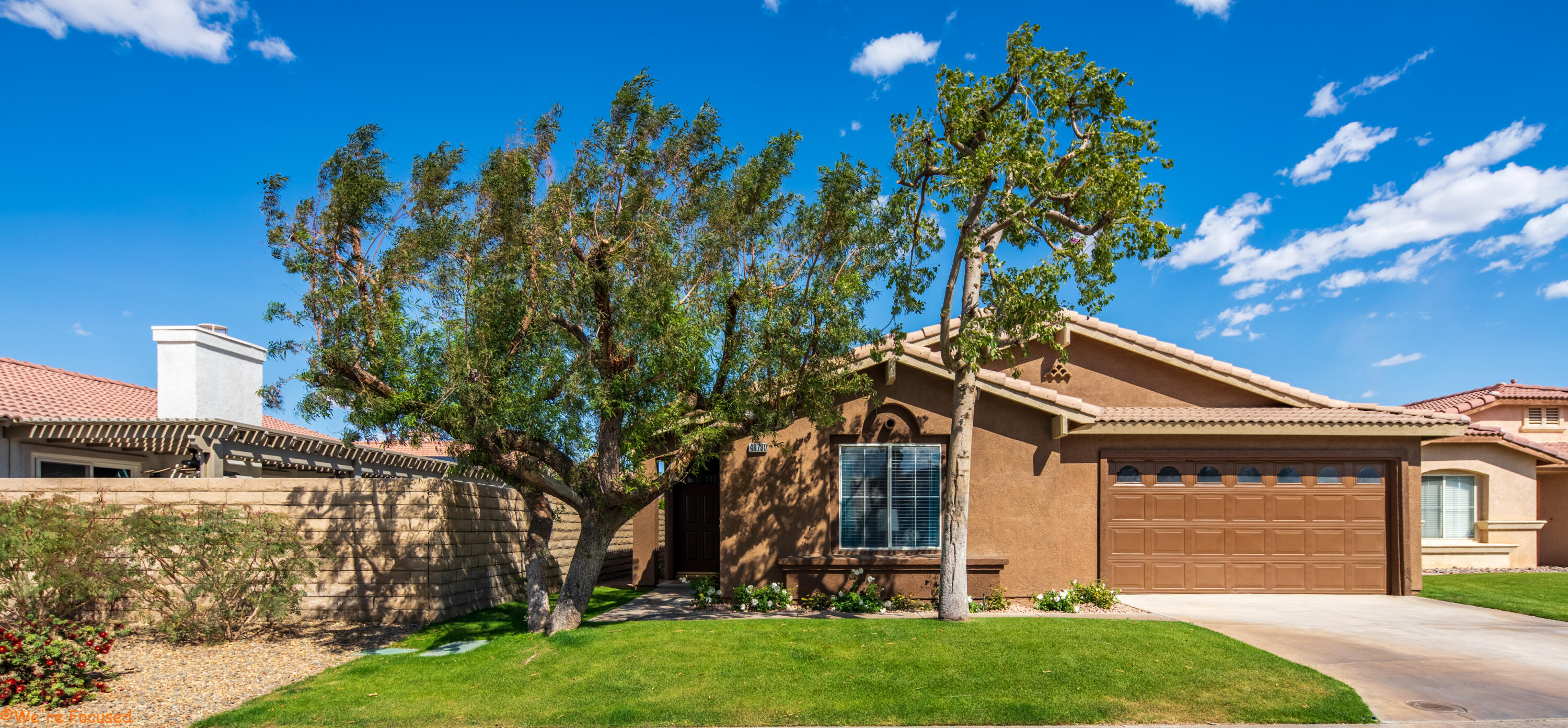 Indio, California 92201, United States, 3 Bedrooms Bedrooms, ,2 BathroomsBathrooms,Residential,Active,86638