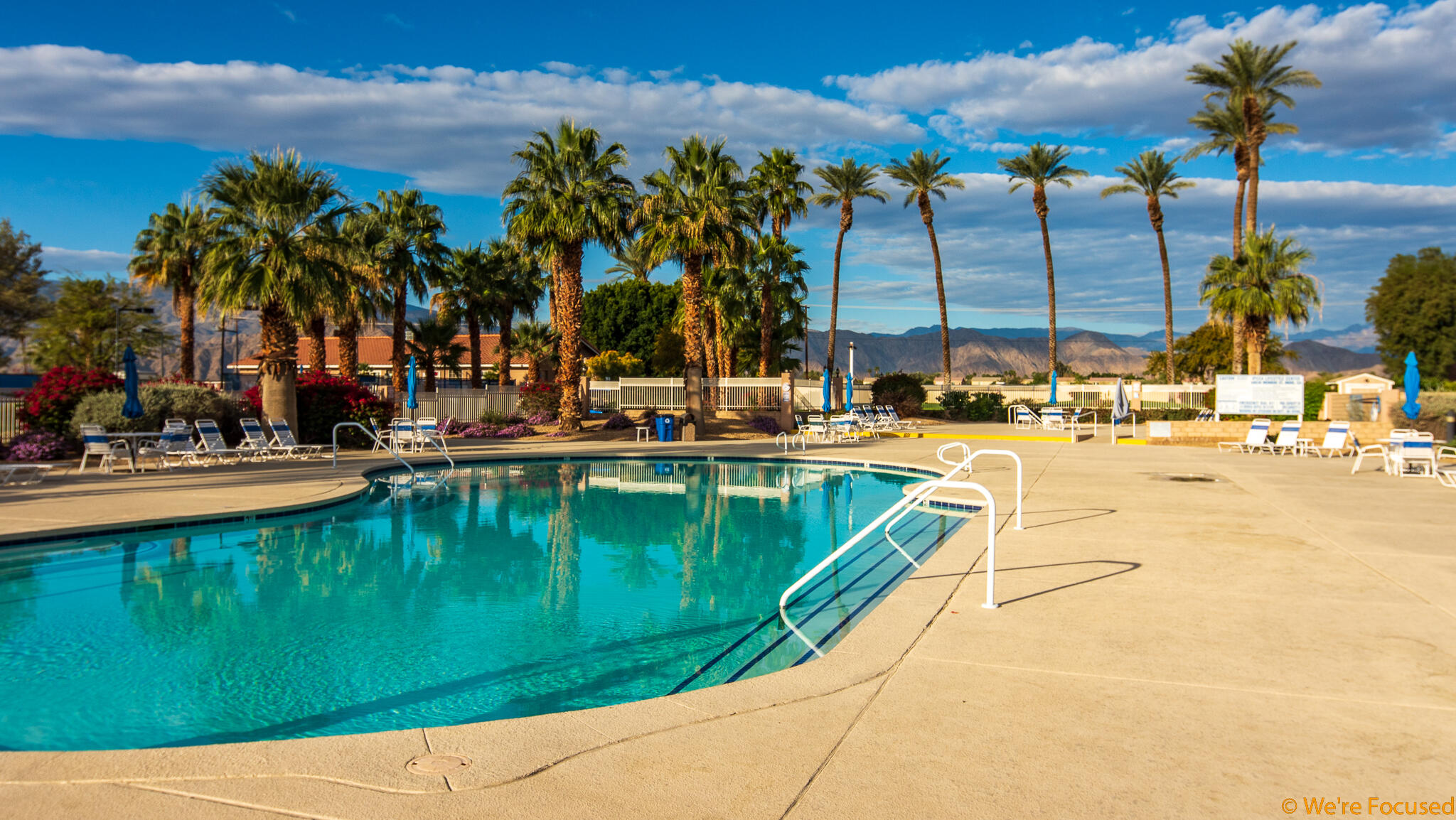 Indio, California 92201, United States, 3 Bedrooms Bedrooms, ,2 BathroomsBathrooms,Residential,Active,86638