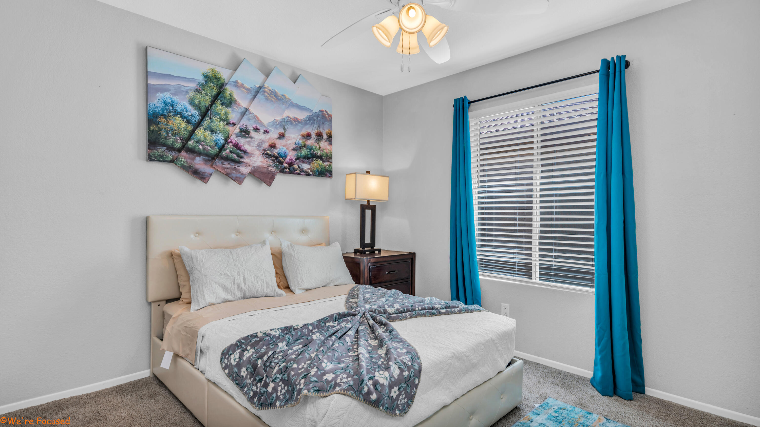 Indio, California 92201, United States, 3 Bedrooms Bedrooms, ,2 BathroomsBathrooms,Residential,Active,86638