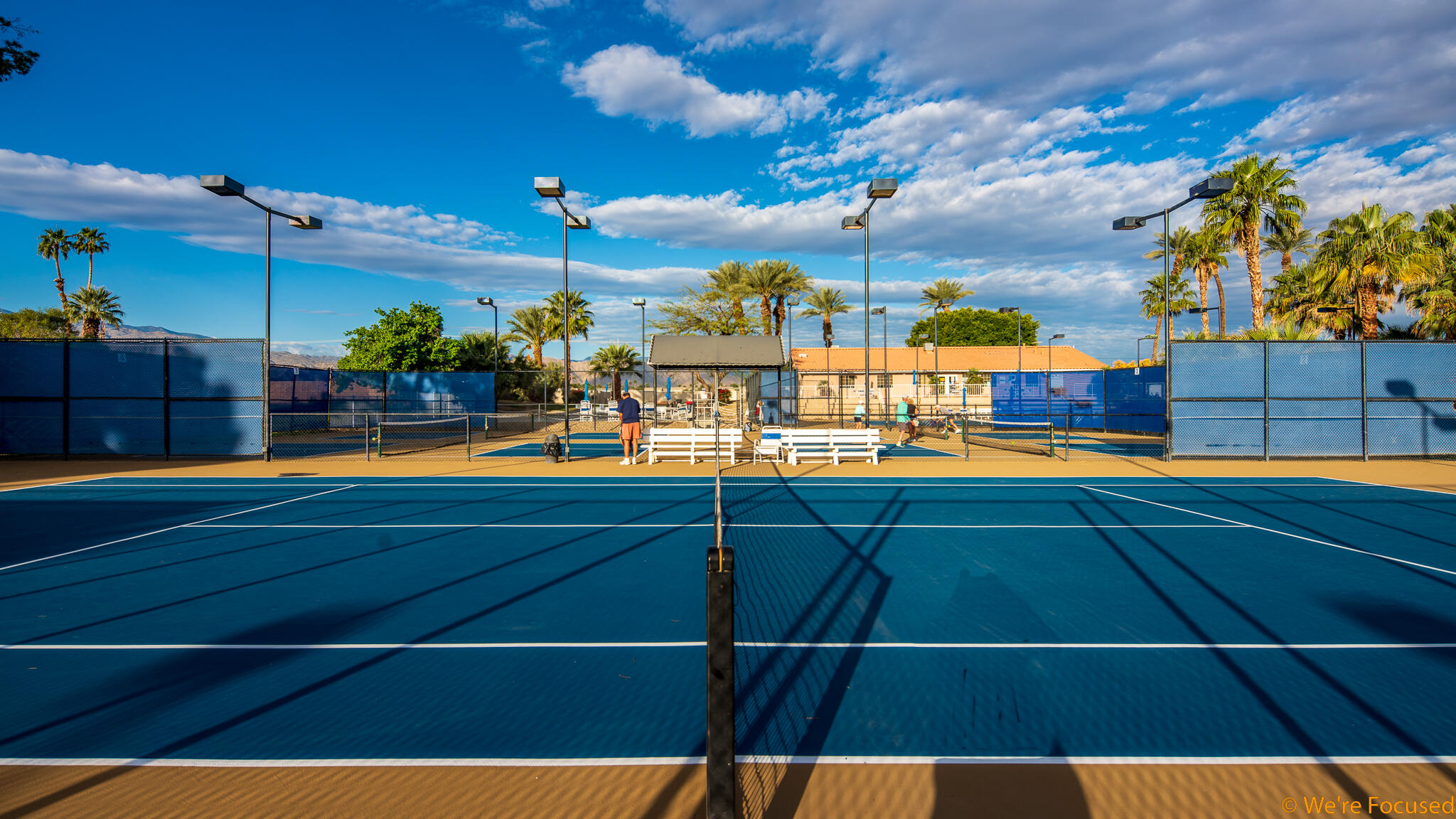 Indio, California 92201, United States, 3 Bedrooms Bedrooms, ,2 BathroomsBathrooms,Residential,Active,86638