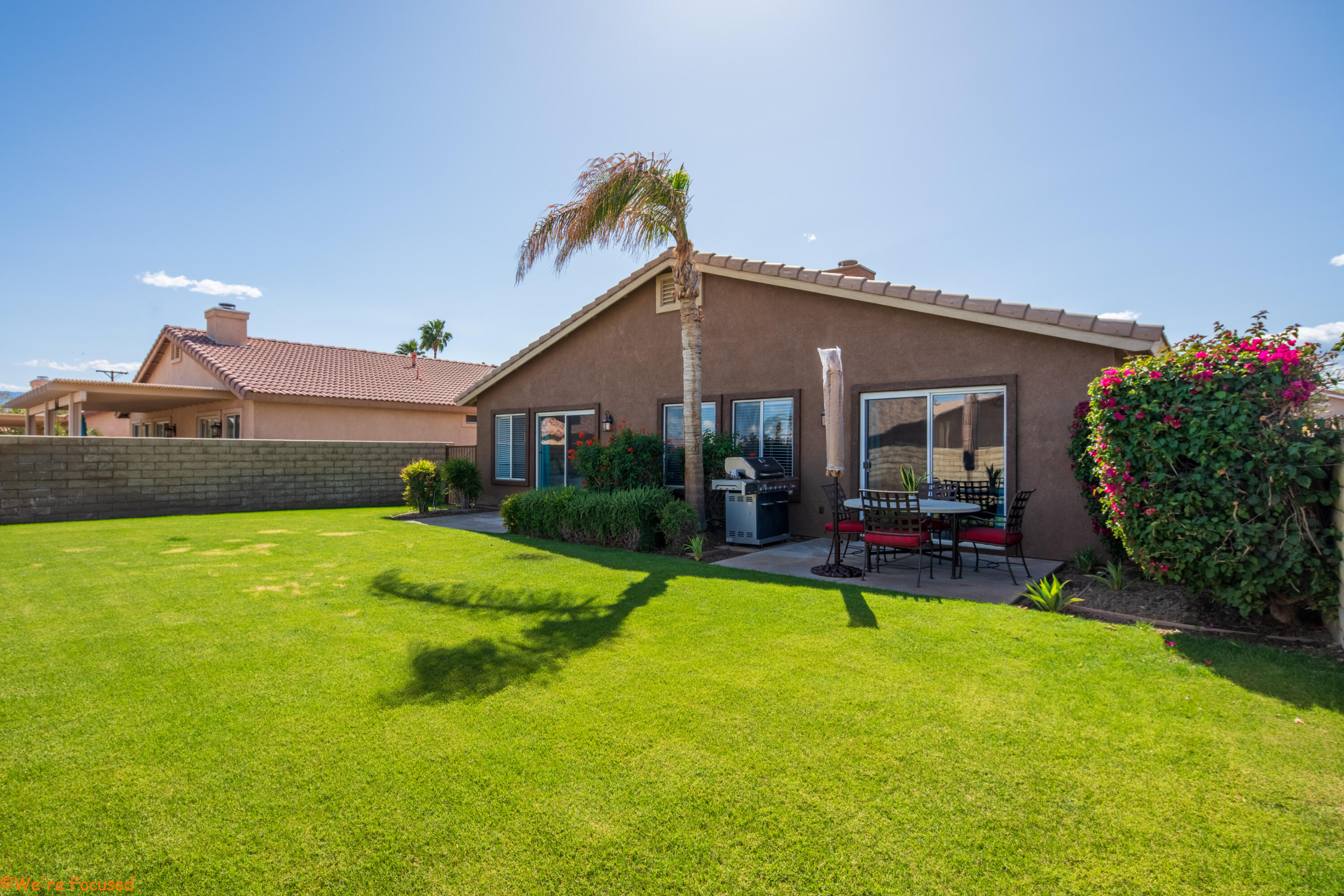 Indio, California 92201, United States, 3 Bedrooms Bedrooms, ,2 BathroomsBathrooms,Residential,Active,86638