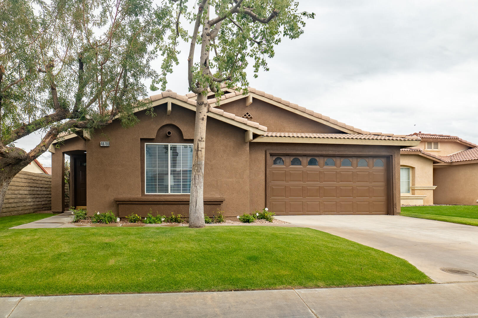 Indio, California 92201, United States, 3 Bedrooms Bedrooms, ,2 BathroomsBathrooms,Residential,Active,86638