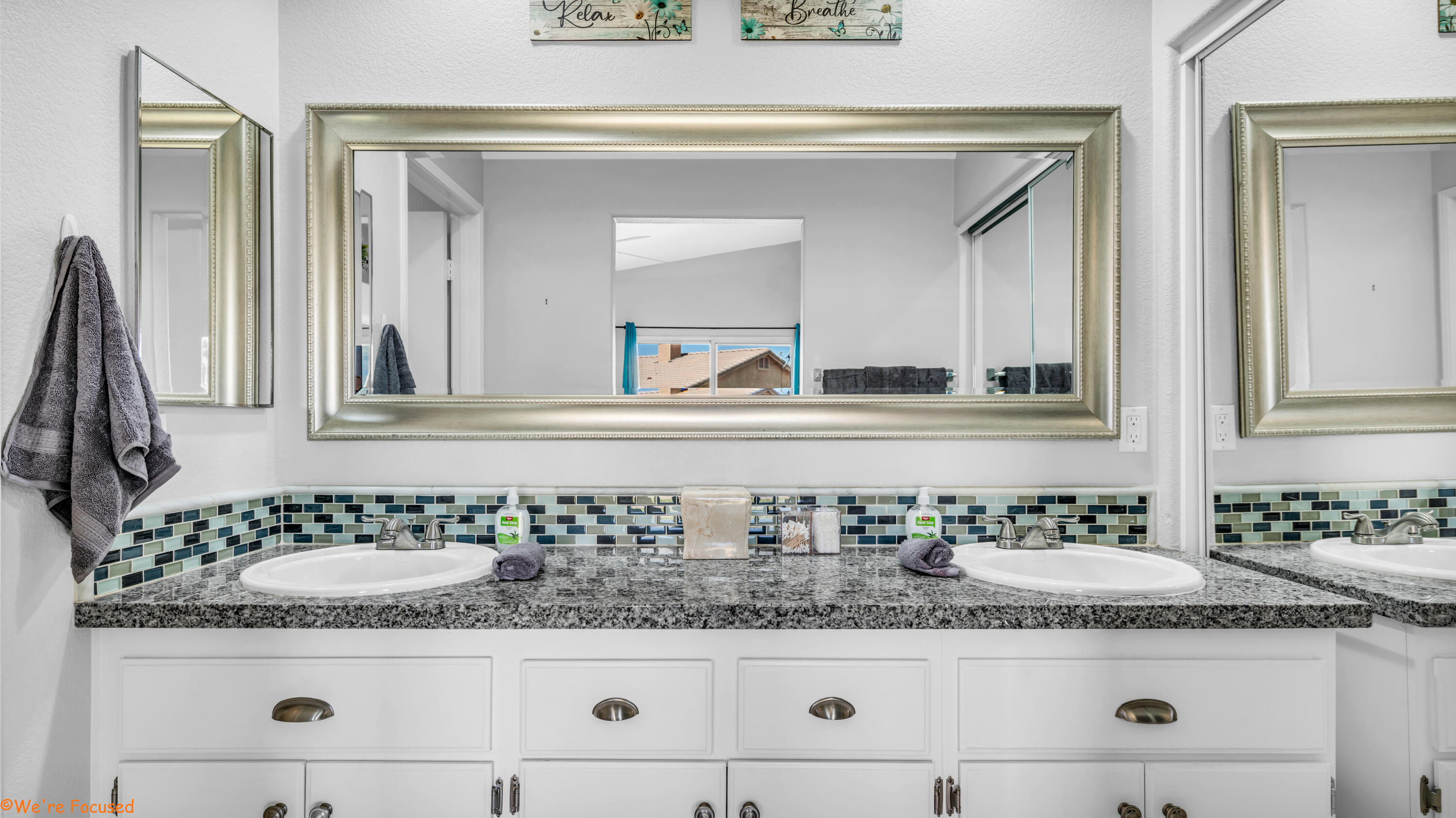 Indio, California 92201, United States, 3 Bedrooms Bedrooms, ,2 BathroomsBathrooms,Residential,Active,86638