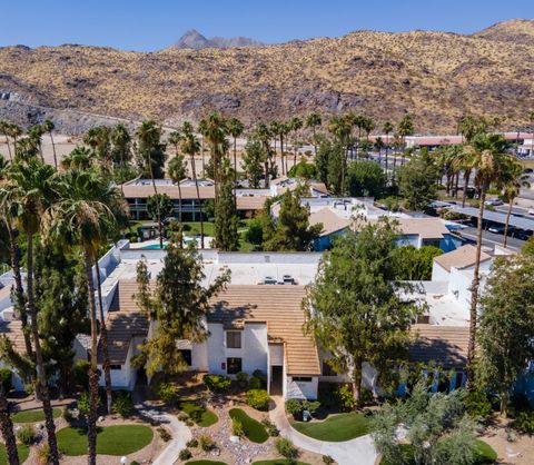 Condominium in Palm Springs CA 5115 Waverly Drive.jpg