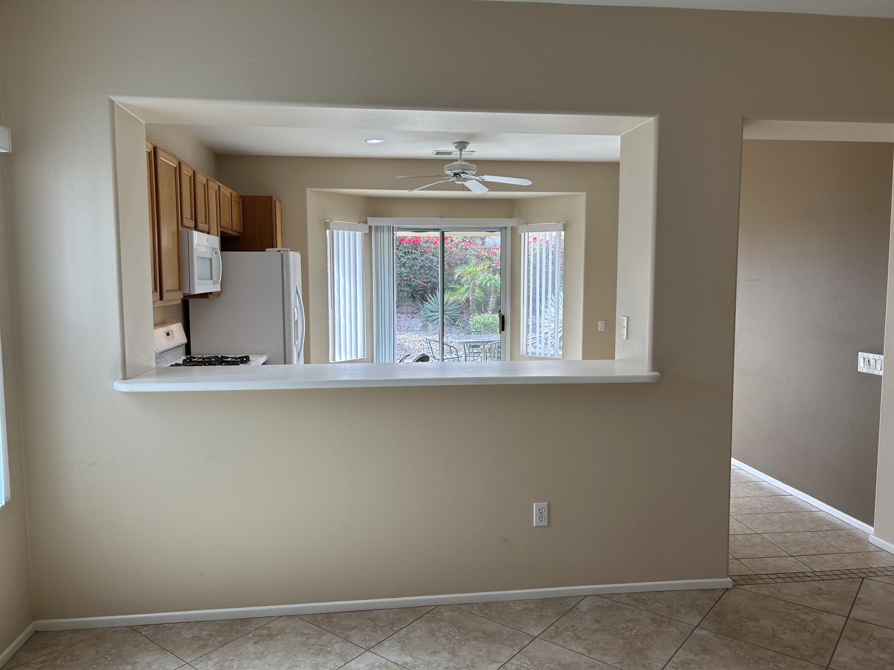 Palm Desert, California 92211, United States, 2 Bedrooms Bedrooms, ,2 BathroomsBathrooms,Residential,Active,219781