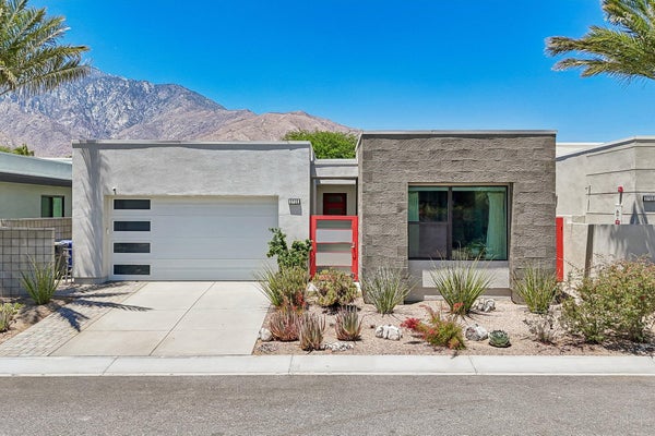 3735 TAYLOR DR, PALM SPRINGS, CA 92262 - Image 1bfb8546d5a05df9e6f0a4df9564bc4a/2561680280