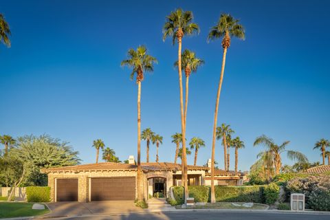 Featured picture for the property 219100402