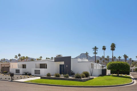 Featured picture for the property 219108862