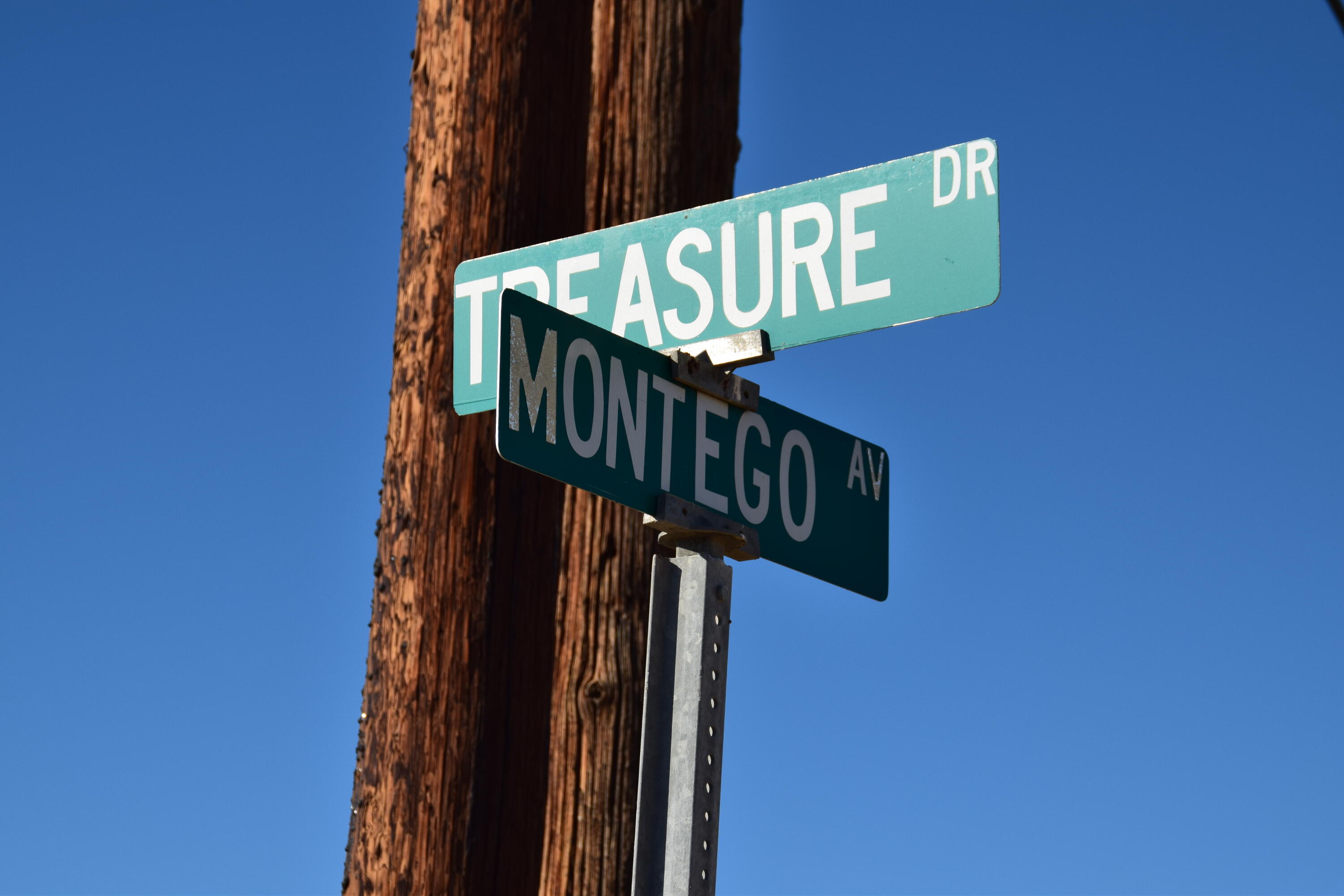 Thermal, California 92274, United States, ,Land,Active,119184