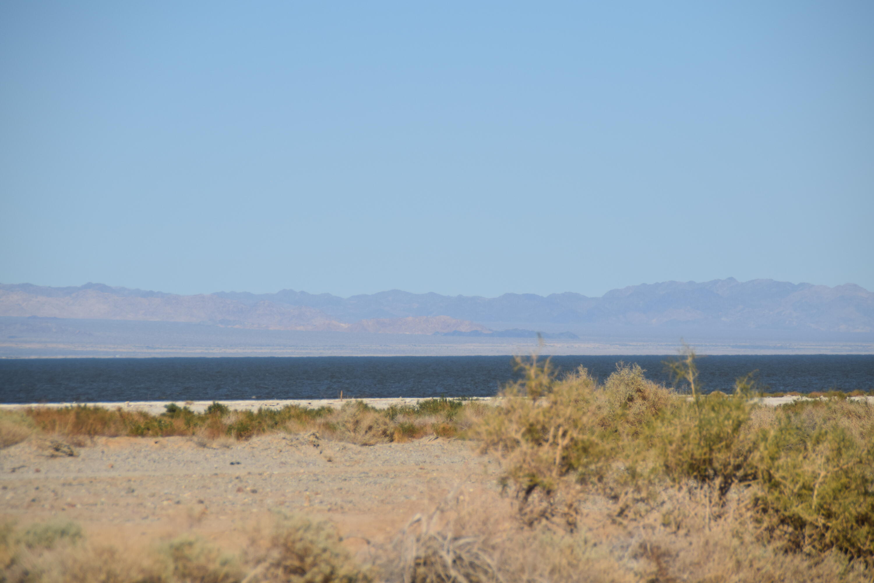 Thermal, California 92274, United States, ,Land,Active,119184